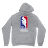 nka Unisex Hoodie