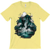 serenity T-Shirt