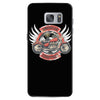 american choppers Samsung Galaxy S7