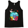 pik pak Tank Top