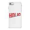 style holl iPhone 7 Case
