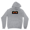 DOSS JINTOS Unisex Hoodie