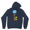 lollipop Hoodie