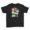 easter boxer Youth Tee