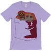 pocket protector T-Shirt