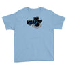 ora ora ora Youth Tee