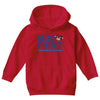 Moo Point Youth Hoodie