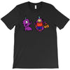 monster's T-Shirt