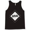 Logang Tank Top