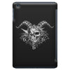 DEVIL 666 iPad Mini