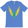 Maverick T-Shirt