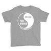 decca records Youth Tee