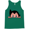 astro2 Tank Top