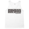 gamers Tank Top