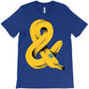 ban&amp;a T-Shirt