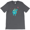 fatstronaut T-Shirt