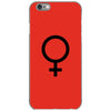 MALE FEMALE iPhone 6/6s Case