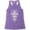 Undisputed World Champion Racerback Tank