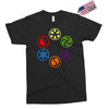 legend of zelda Exclusive T-shirt
