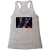 keith urban 2018 tour Racerback Tank