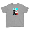 bruno mars Youth Tee