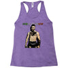 conor mcgregor Racerback Tank