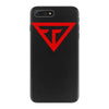 Tank Deji iPhone 7 Plus Case
