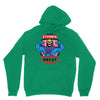 make eternia great again Unisex Hoodie