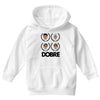 dobre Youth Hoodie