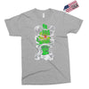 smoking Exclusive T-shirt