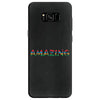 amazing Samsung Galaxy S8