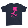 the scavenger trending Youth Tee