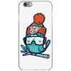 net iPhone 6/6s Case