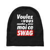 ce swag Baby Beanies