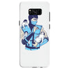 animality Samsung Galaxy S8
