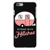 bitches with hitches iPhone 6 Plus/6s Plus Case