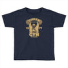 tusken gym Toddler T-shirt