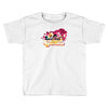 steven universe shirt Toddler T-shirt