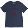 howards V-Neck Tee
