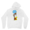 lollipop Hoodie