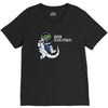 houston we have a problem V-Neck Tee