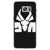 die antwoord ii new Samsung Galaxy S7 Case