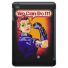 rosie the retrogamer iPad Mini