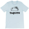 Taquito T-Shirt