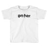 fahrie77 Toddler T-shirt