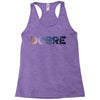 Dobre Racerback Tank