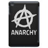 anarchy iPad Mini