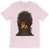 hypnoking! T-Shirt