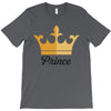 prince T-Shirt