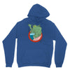 cthulhu Unisex Hoodie